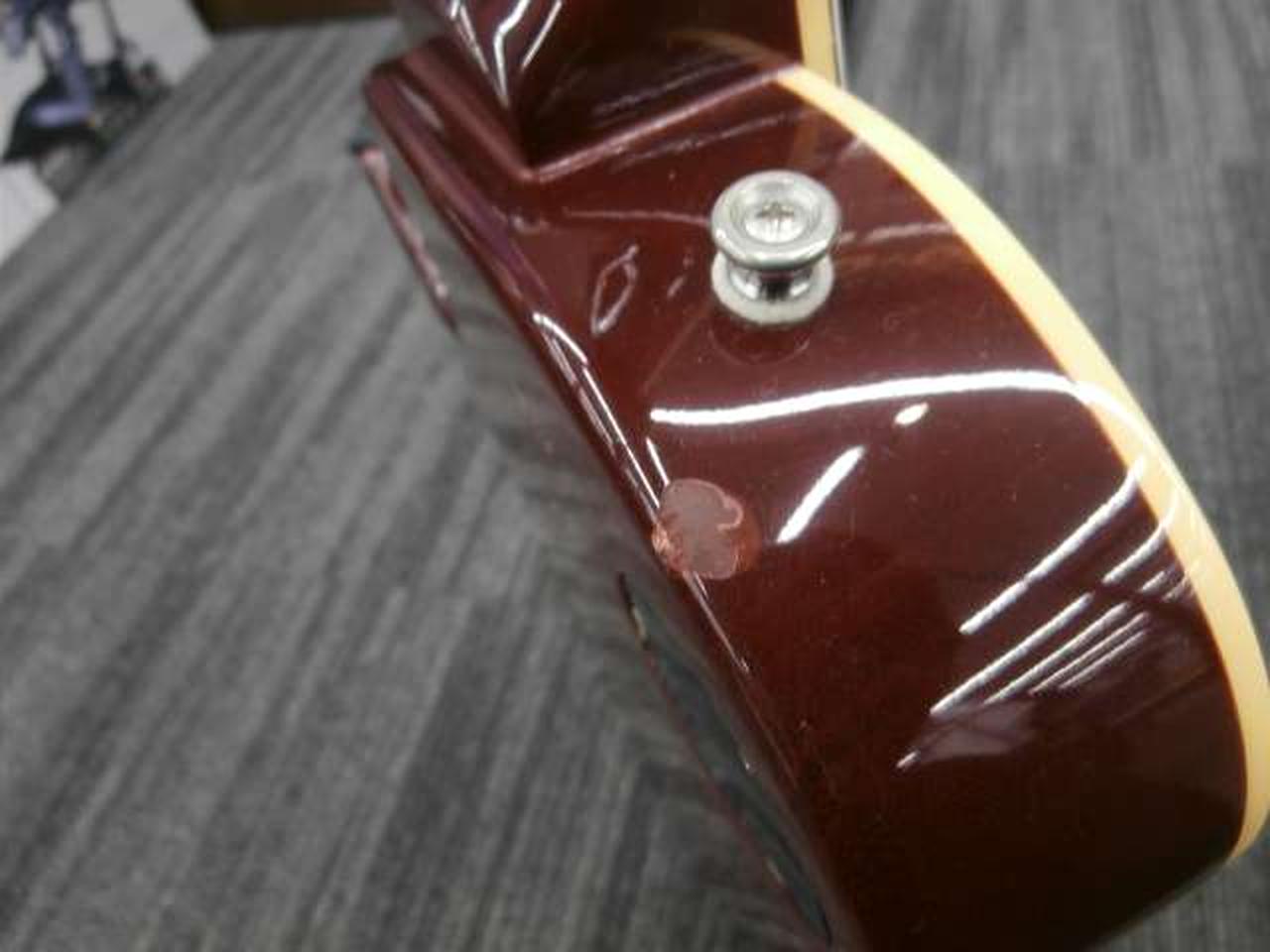 トーカイ(TOKAI)|レスポールタイプ|HARDOFFオフモール（オフモ