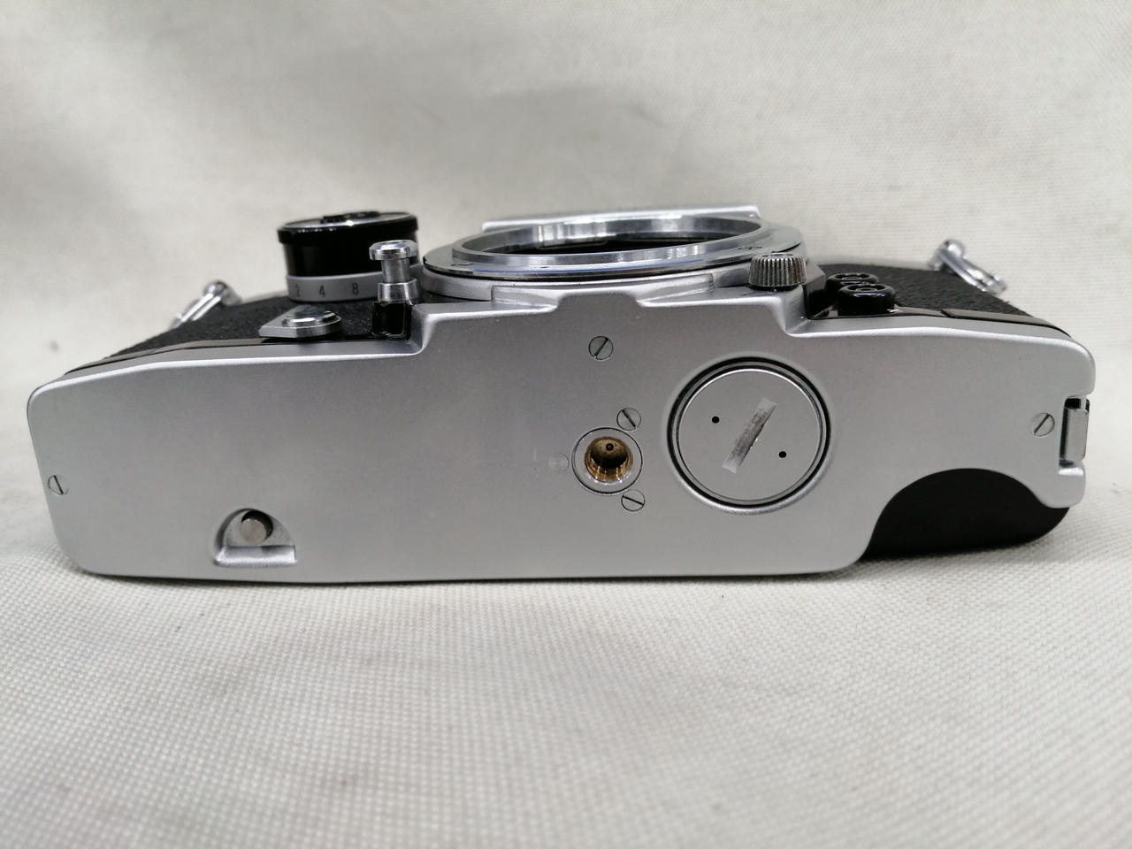 コニカ(KONICA)|フィルム一眼レフ|【ハードオフ公式通販】オフモール