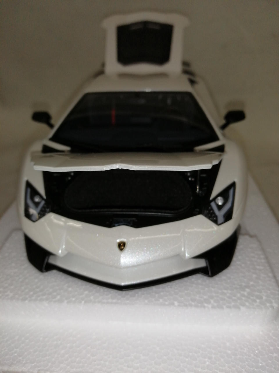 AUTO ART|1/18ミニカ－|【ハードオフ公式通販】オフモール