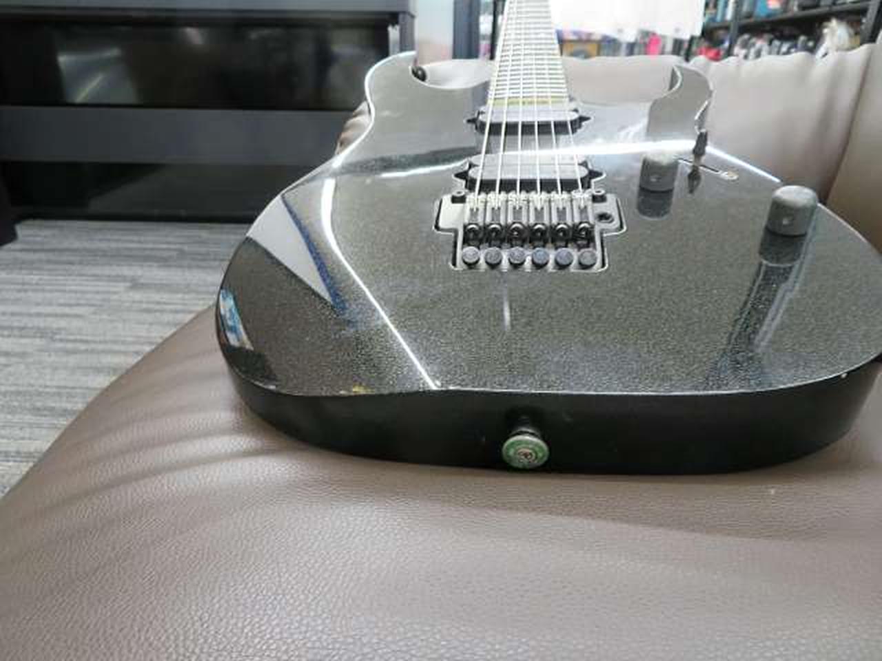 アイバニーズ(IBANEZ)|その他ボディタイプ|HARDOFFオフモール