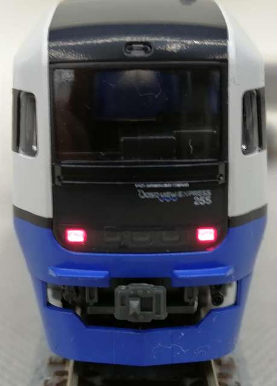 カトー(KATO)|電車|HARDOFFオフモール（オフモ）|1010850000025608