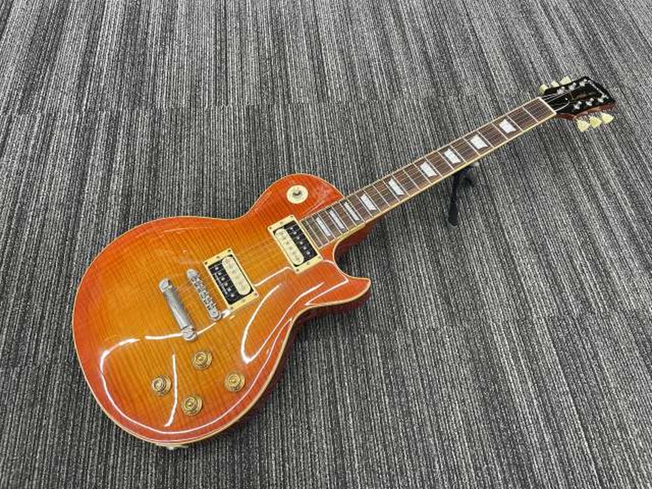 エドワーズ(EDWARDS)|レスポールタイプ|HARDOFFオフモール（オフモ