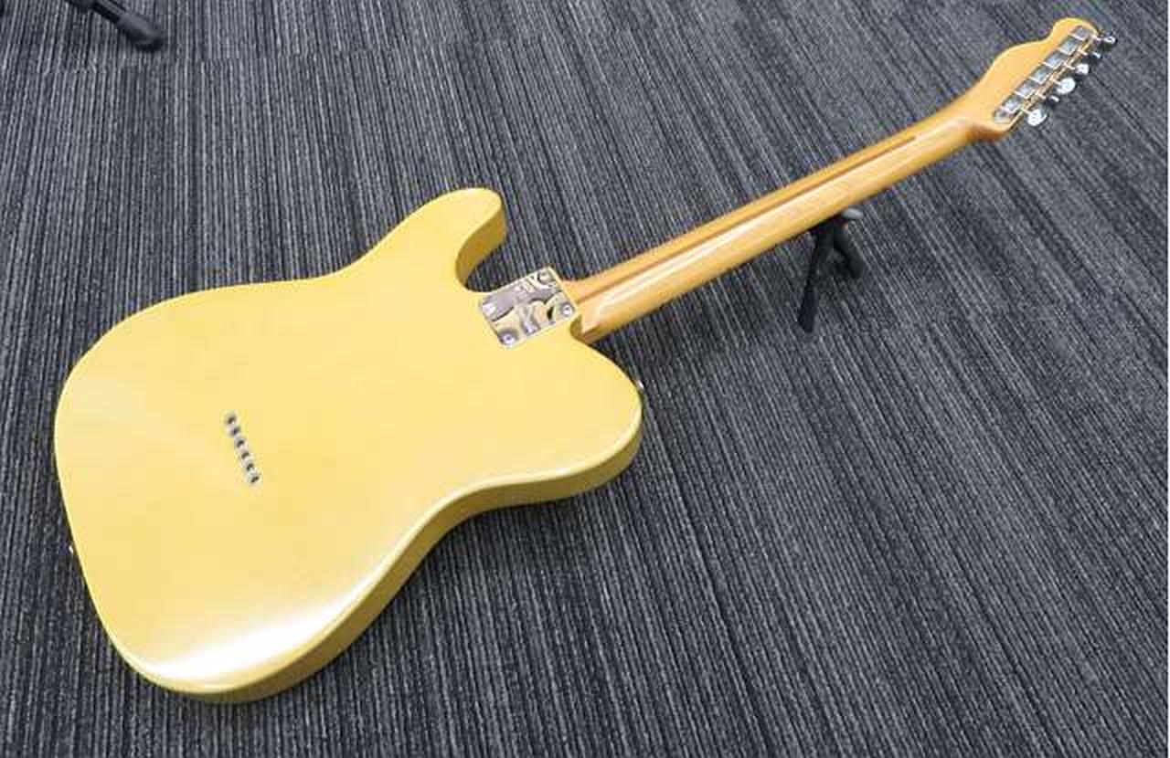 クルーズ(CREWS)|テレキャスタータイプ|HARDOFFオフモール（オフモ