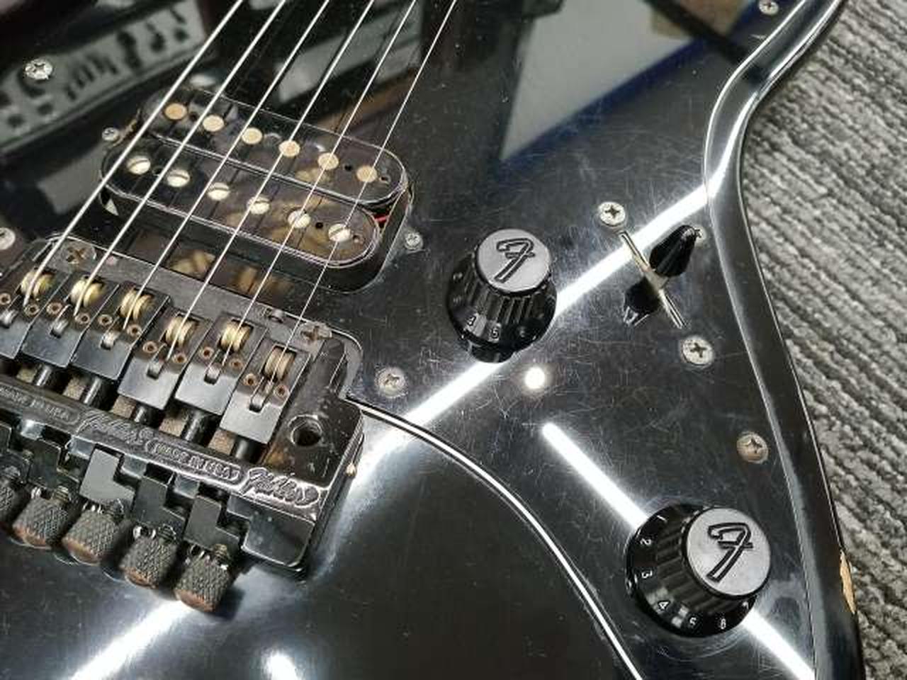 フェンダー(FENDER)|ストラトキャスタータイプ|HARDOFFオフ