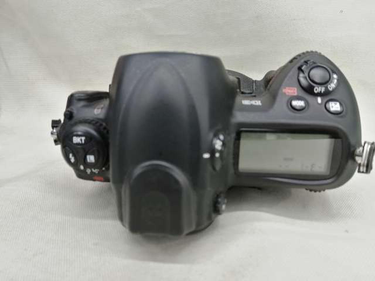 新品未使用品】NIKON キャノン一眼レフ用のメモリカード Amazon | 【SD