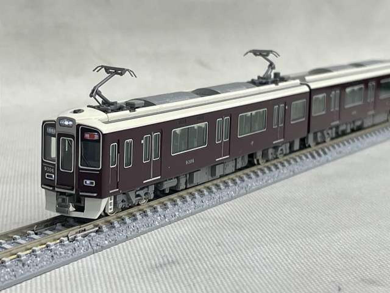 カトー(KATO)|電車|【ハードオフ公式通販】オフモール|1010850000017277