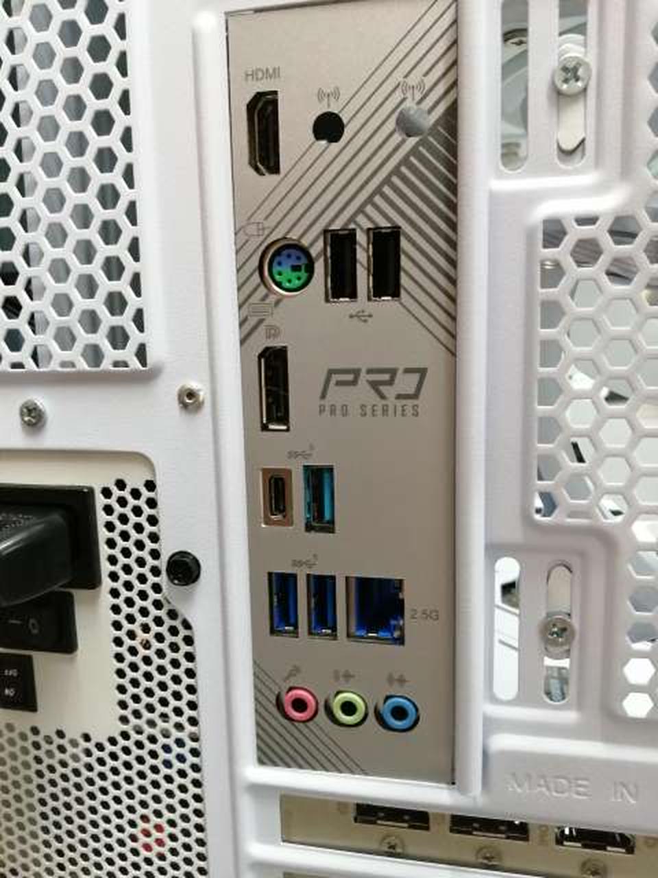 【値下げ交渉歓迎】自作ゲーミングPC MDL.make 】ゲーミングPC販売専門店