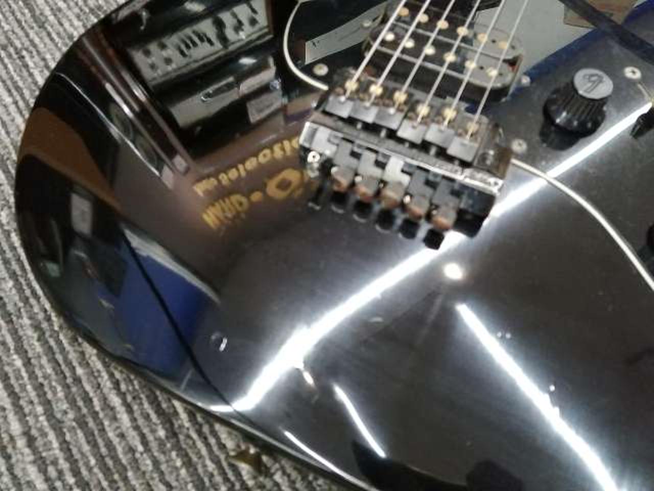 フェンダー(FENDER)|ストラトキャスタータイプ|HARDOFFオフモール