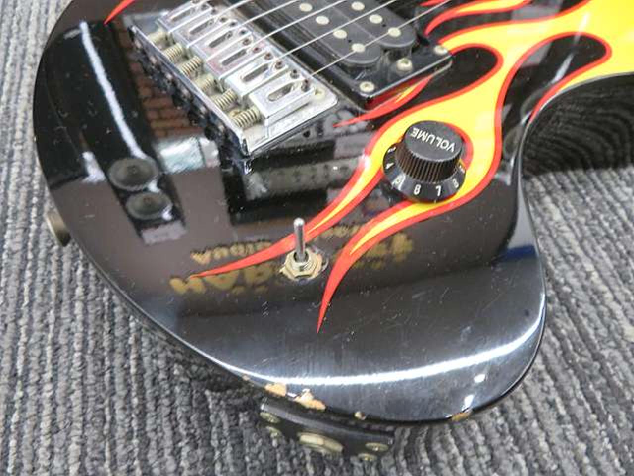 フェルナンデス(FERNANDES)|アンプ内蔵ギター|HARDOFFオフモール