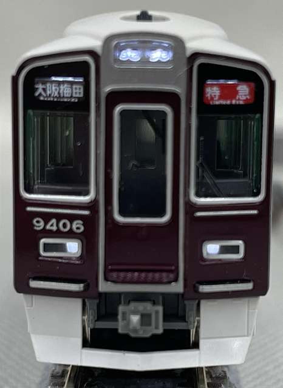 カトー(KATO)|電車|【ハードオフ公式通販】オフモール|1010850000017277