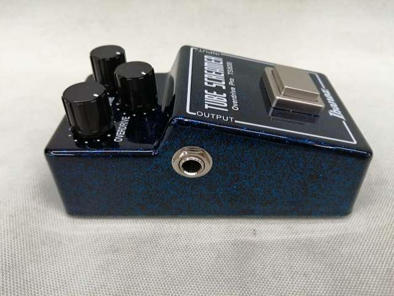 アイバニーズ(IBANEZ)|歪み系エフェクター|HARDOFFオフモール