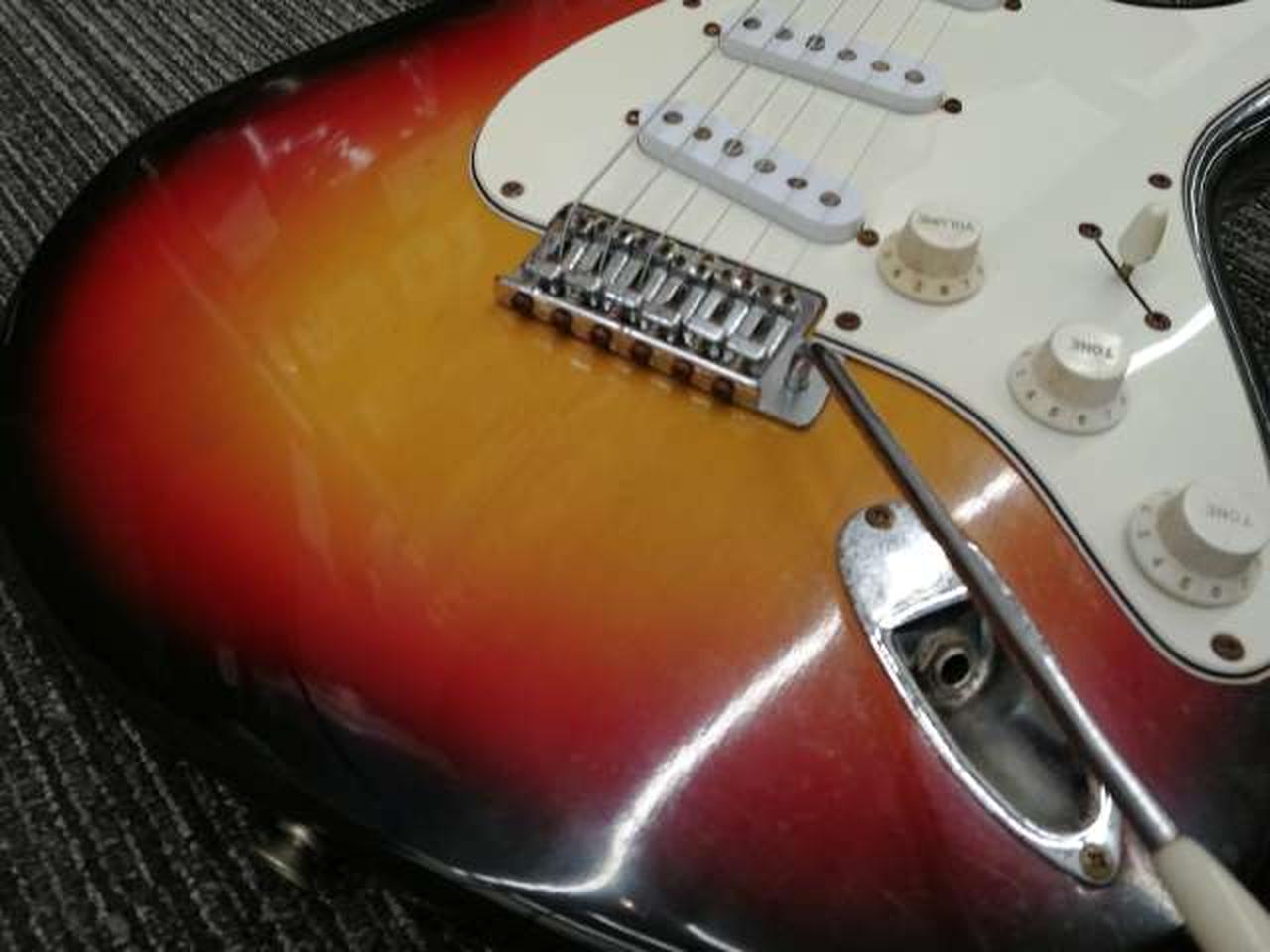 グレコ(GRECO)|ストラトキャスタータイプ|HARDOFFオフモール（オフモ