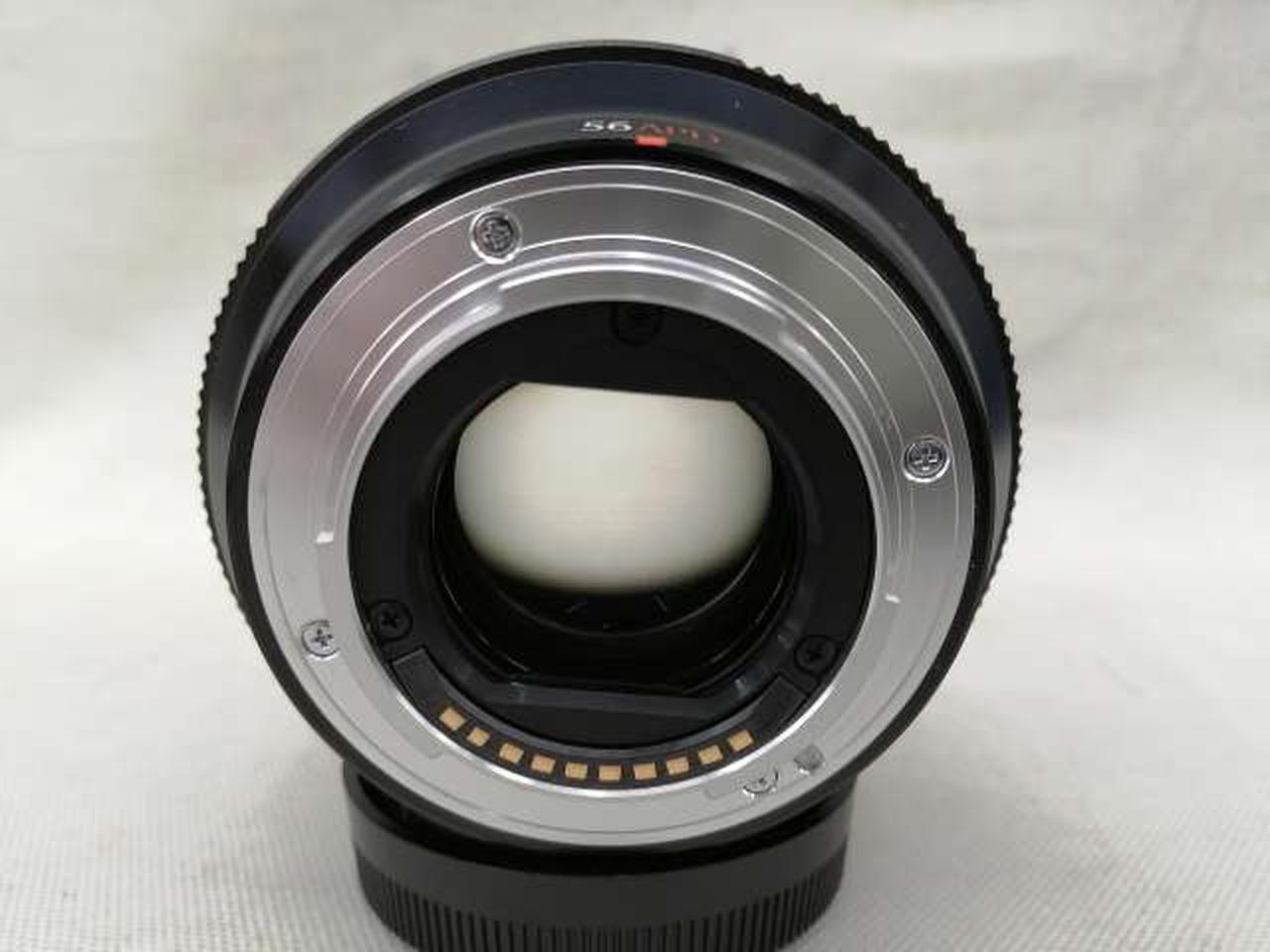 フジフィルム(FUJIFILM)|単焦点レンズ|HARDOFFオフモール（オフモ