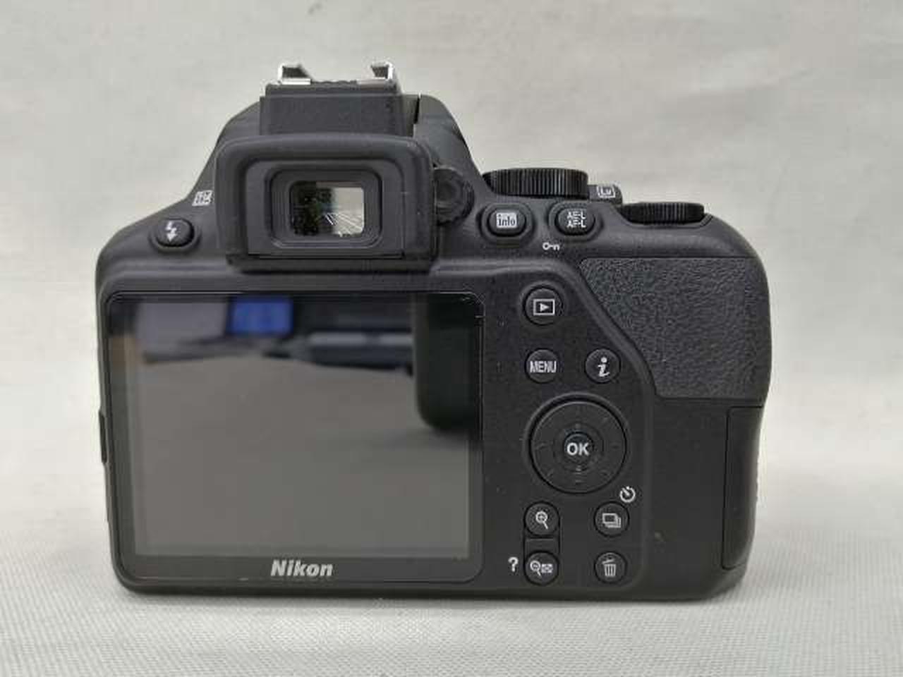 ニコン(NIKON)|デジタル一眼レフ|HARDOFFオフモール（オフモ