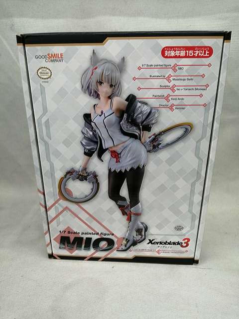 グッドスマイルカンパニー|ゲーム|HARDOFFオフモール（オフモ