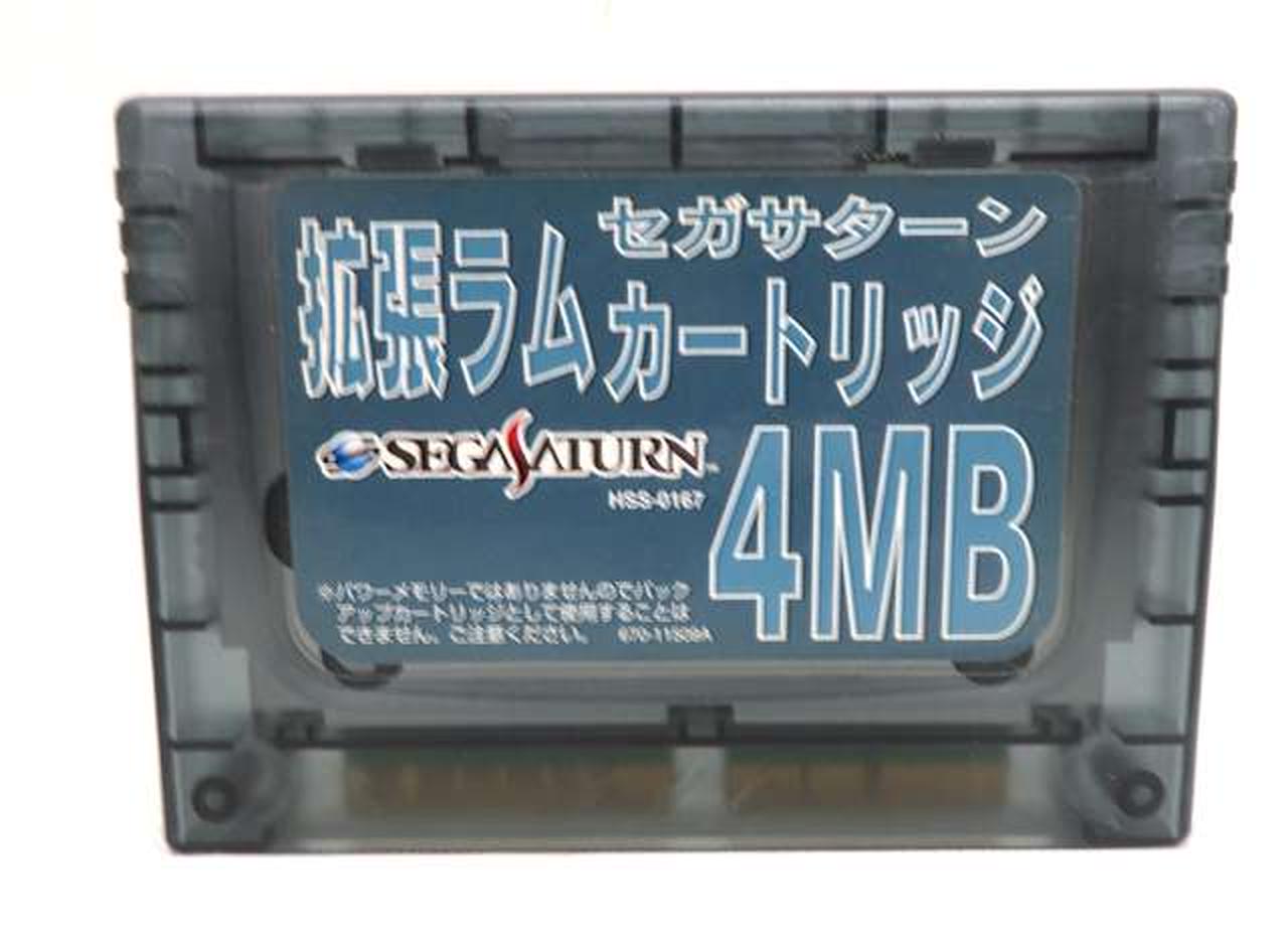 ⭐︎値下げ⭐︎Catan（カタン）カプコン製 Amazon.co.jp: カプコン カタン Catan （カタンの開拓者たち