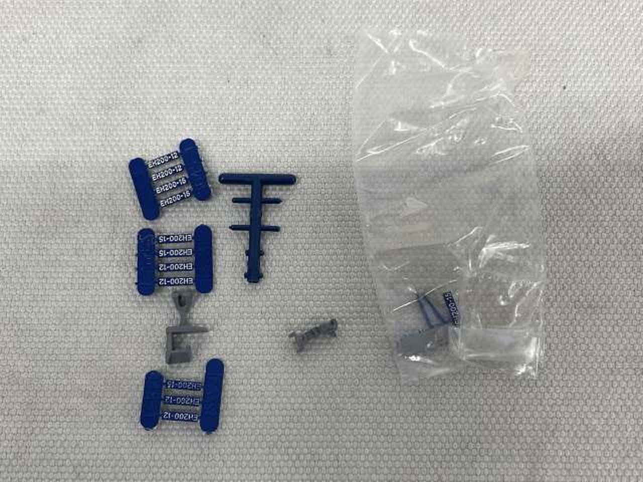 ※パーツある限り