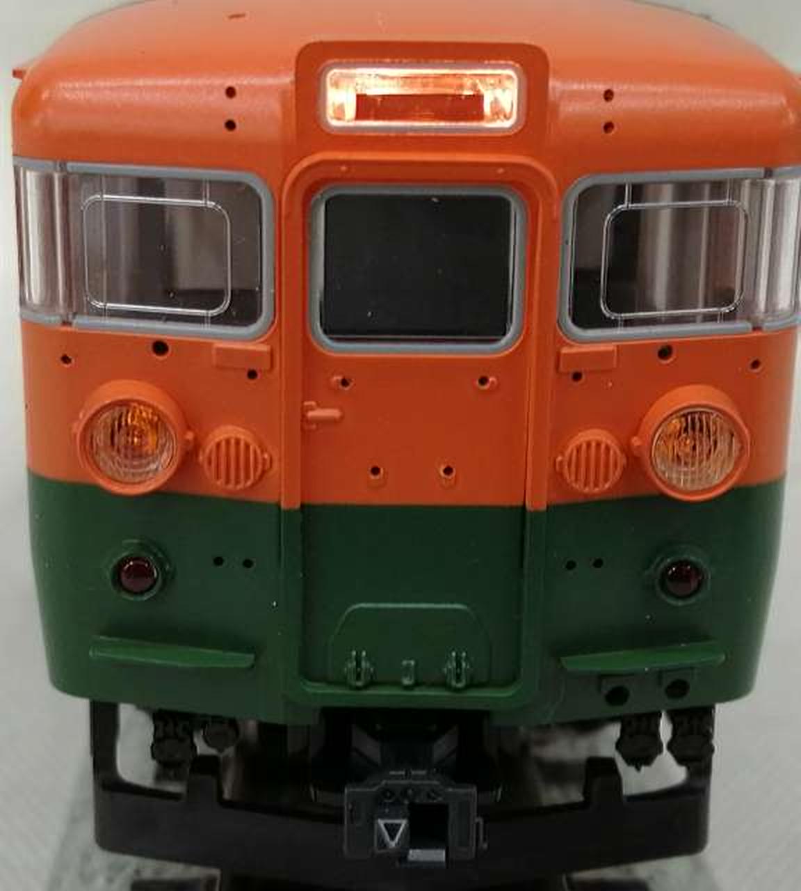KATO|電車|HARDOFFオフモール（オフモ）|1010850000025486