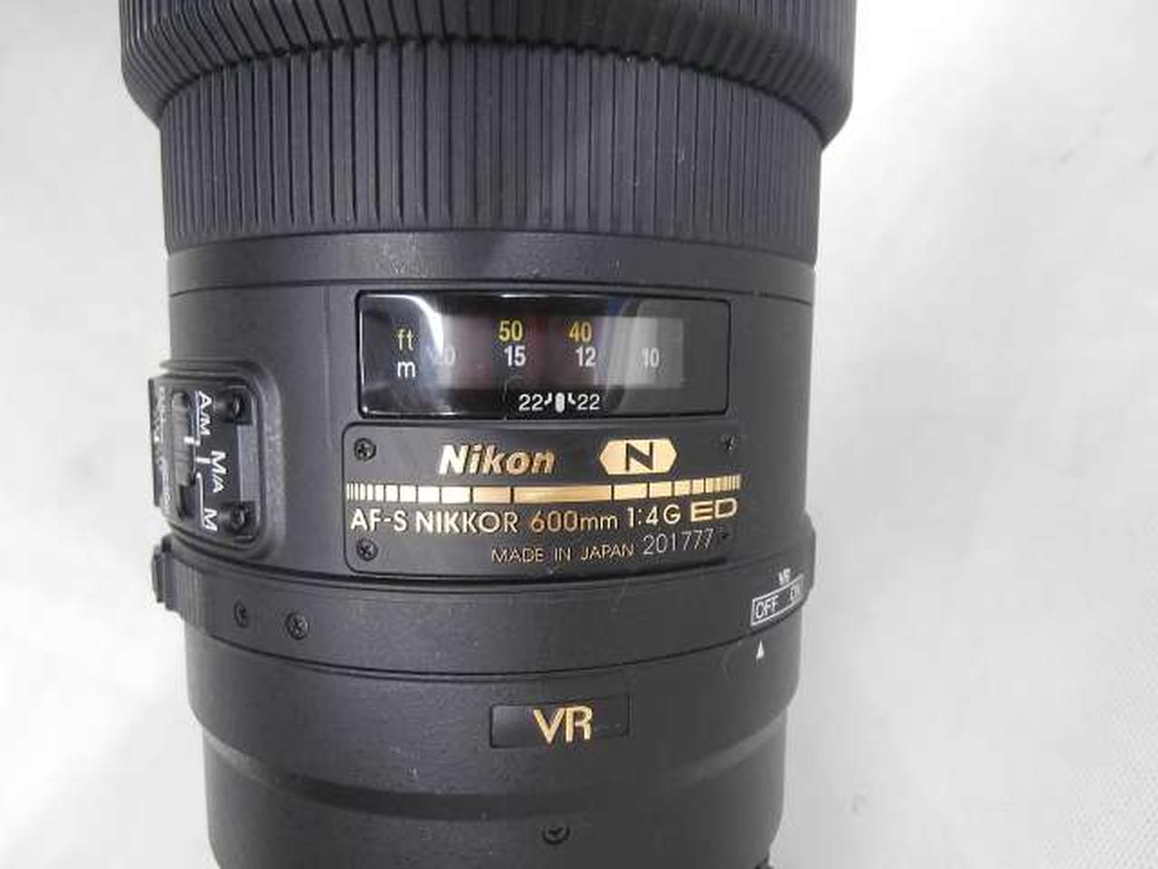 ニコン(NIKON)|望遠レンズ|HARDOFFオフモール（オフモ
