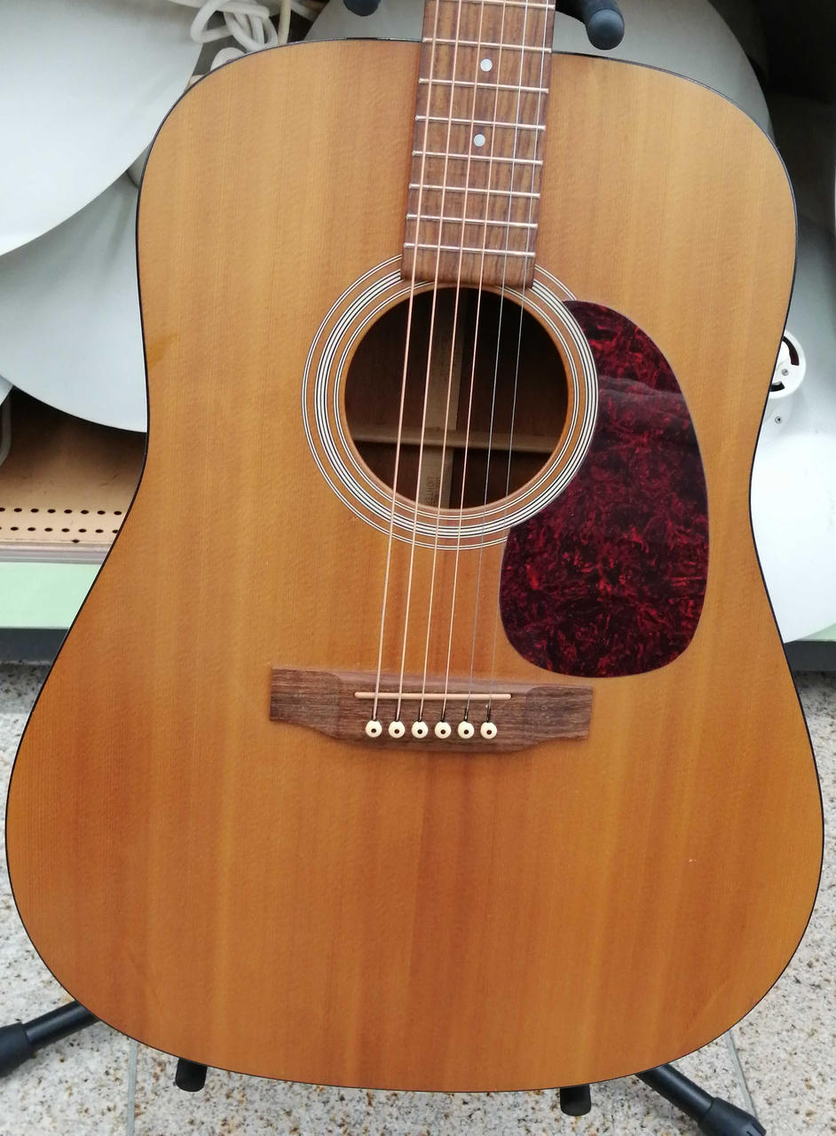 マーティン / マーチン(MARTIN)|☆MARTIN製☆アコースティックギター