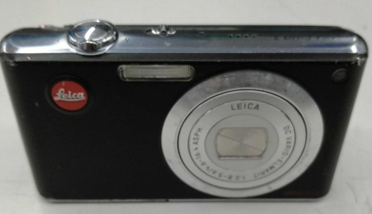 LEICA|※動作未確認品※Leicaデジタルカメラ|【ハードオフ公式通販】オフ