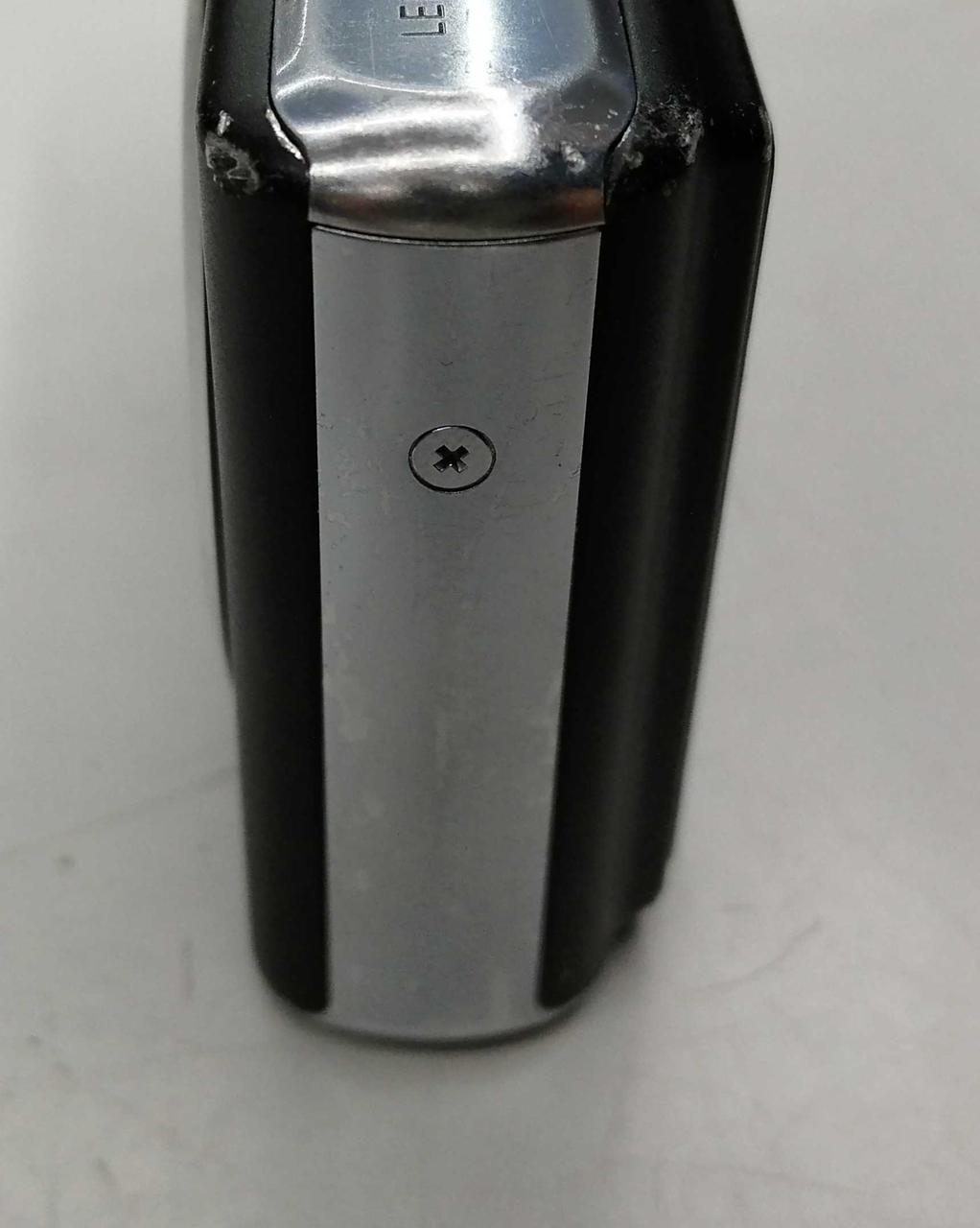 LEICA|※動作未確認品※Leicaデジタルカメラ|【ハードオフ公式通販】オフ