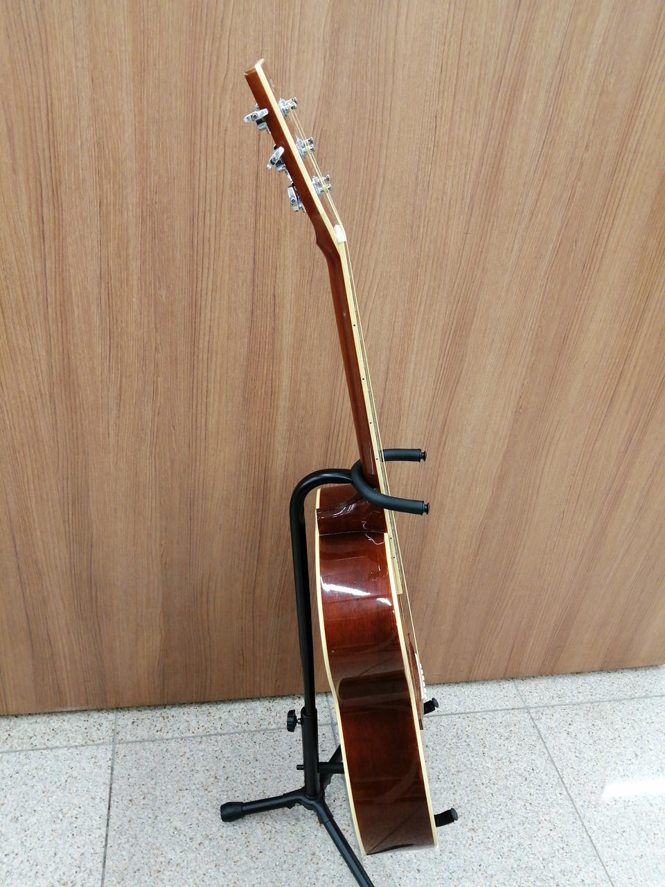 美品◎FINA アコースティックギター FF20VS FINA|アコースティックギター|HARDOFFオフモール（オフモ