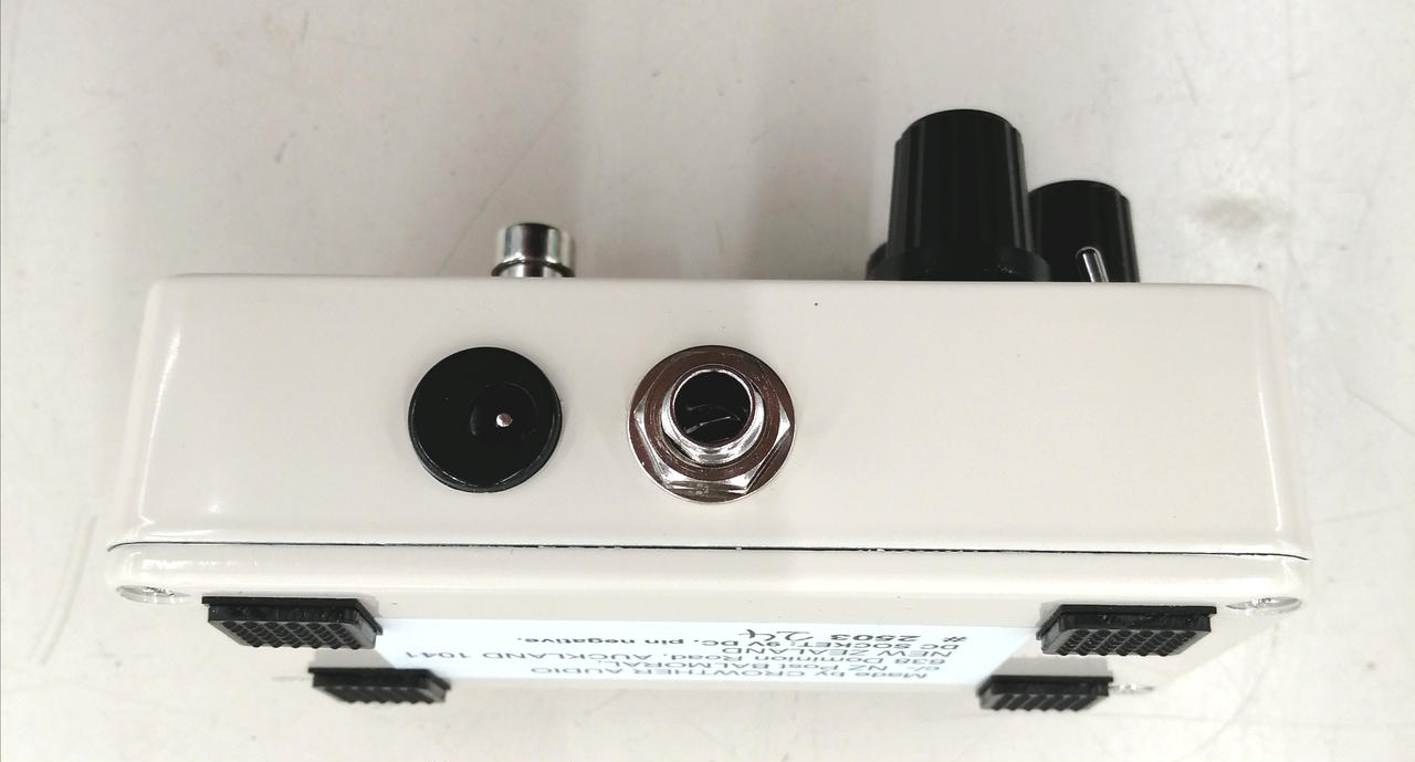 エフェクターセット　（バラ売り不可) エフェクター | Otodel
