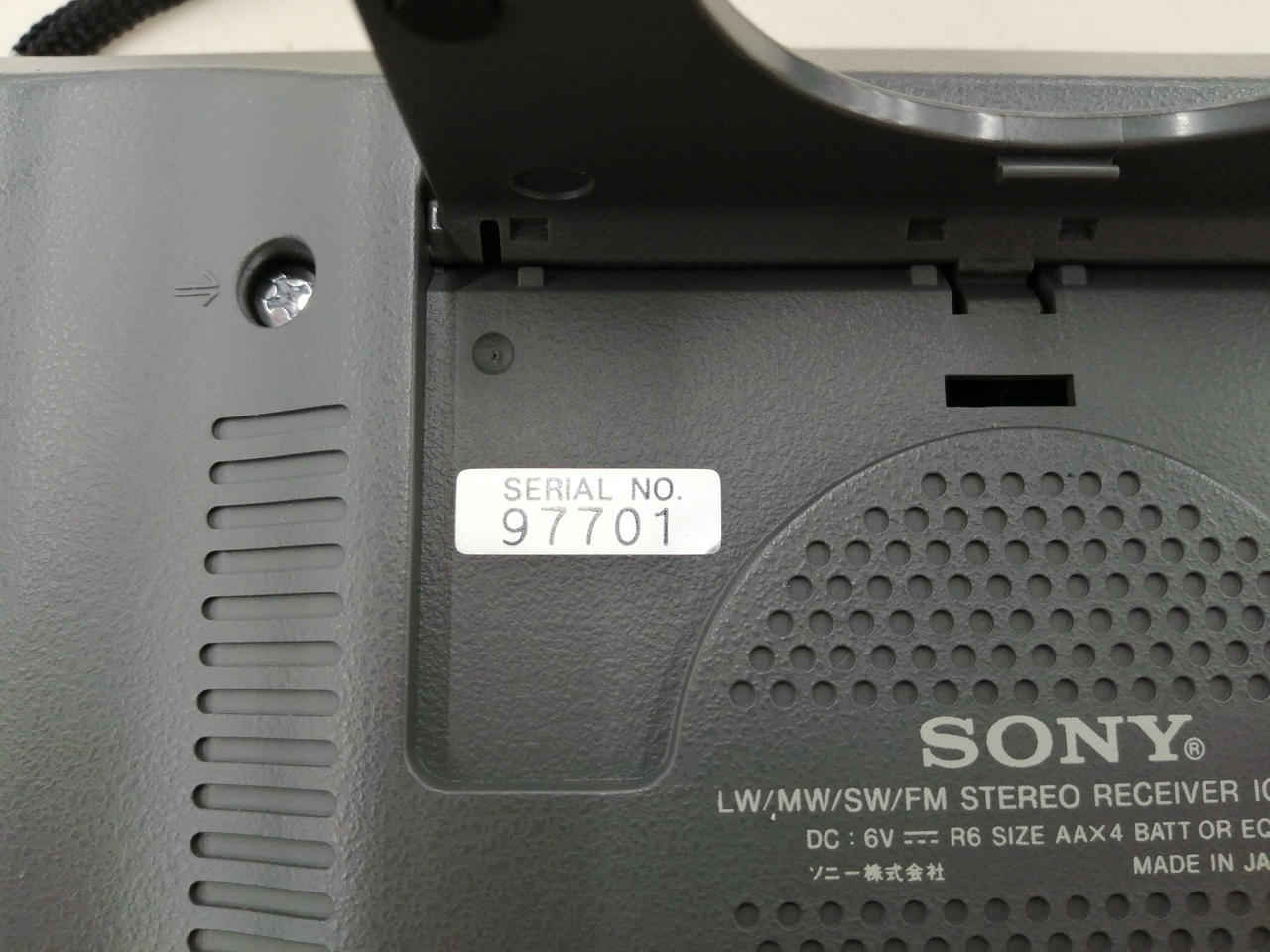 SONY - ★aumi様々専用★ Amazon.co.jp: SONY ウォークマン ZXシリーズ 128GB ハイレゾ