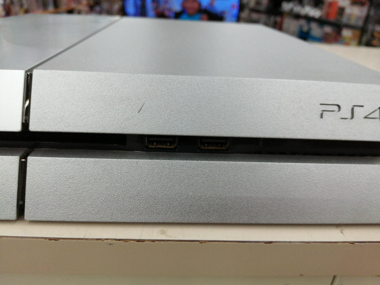 SONY|PS4 ドラゴンクエストモデル|HARDOFFオフモール（オフモ