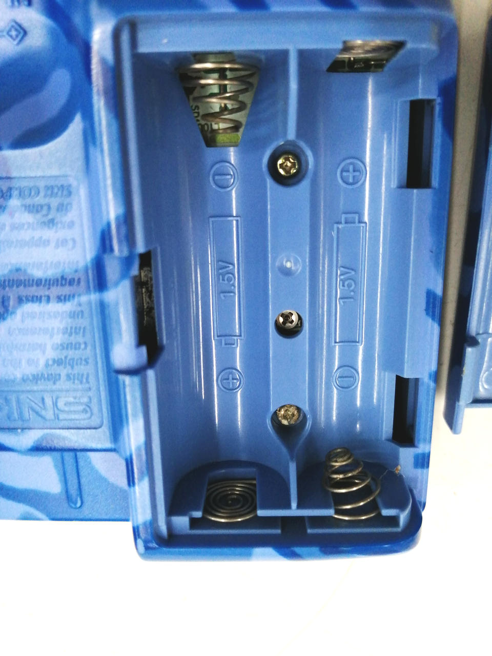 エスエヌケイ(SNK)|※ジャンク品 SNK ネオジオポケットカラー|HARDOFF