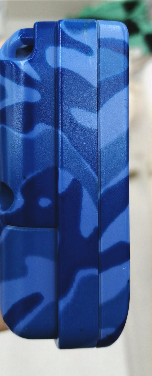 エスエヌケイ(SNK)|※ジャンク品 SNK ネオジオポケットカラー