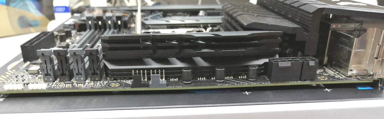AD＆D カースオブアジュアボンド レア PC-9801 中古 アスース(ASUS)|マザーボード|HARDOFFオフモール（オフモ