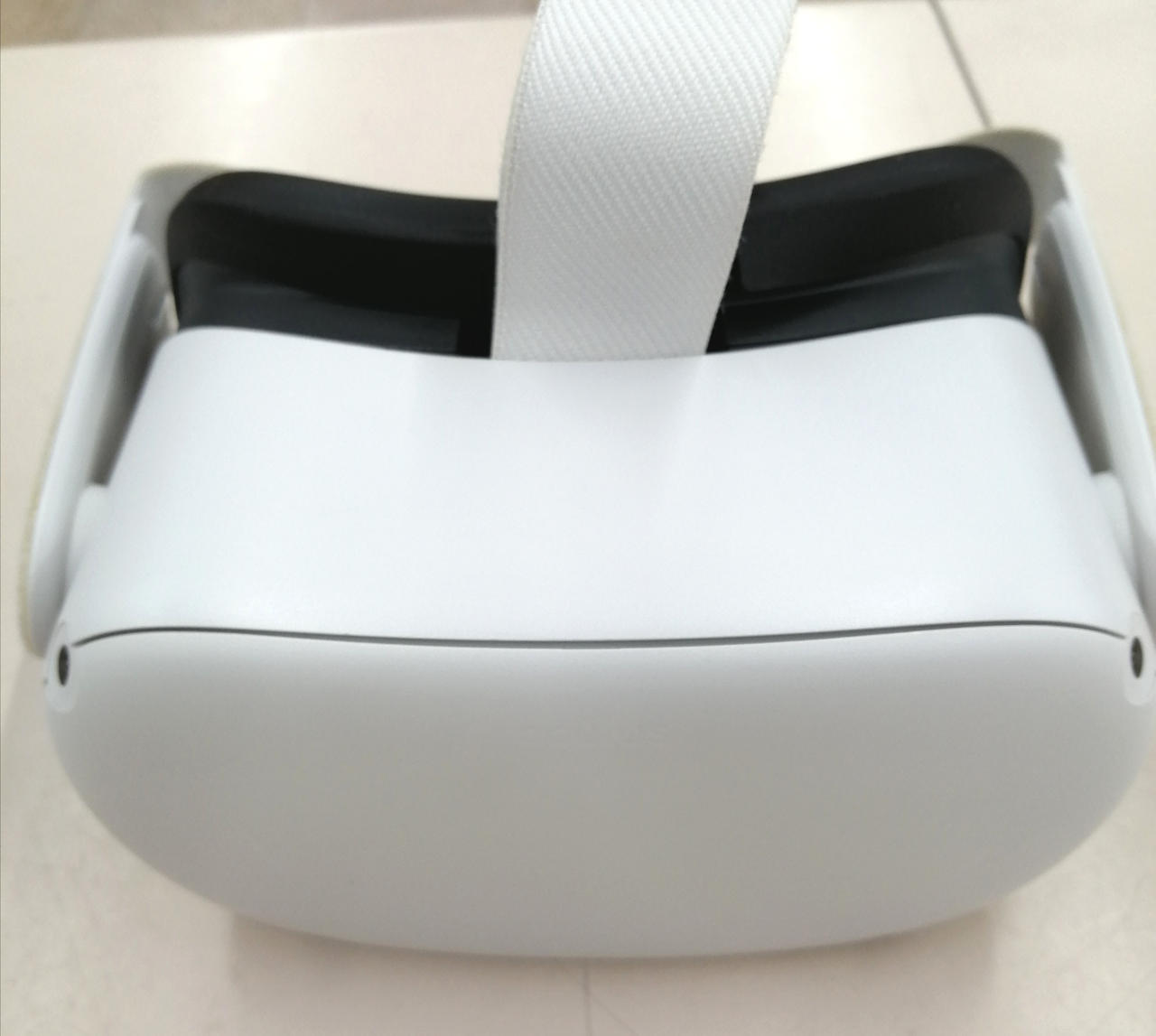オキュラス　フルセット Amazon | Oculus Quest (オキュラス クエスト) 128GB [並行輸入