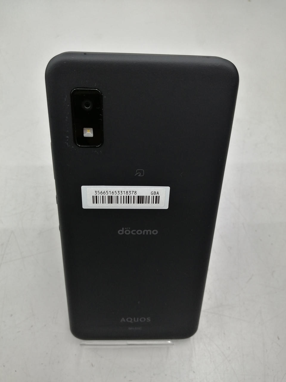 AQUOS - ⚠️ちょびです⚠️ 5G対応スマートフォン「AQUOS R7」を商品化：ニュースリリース