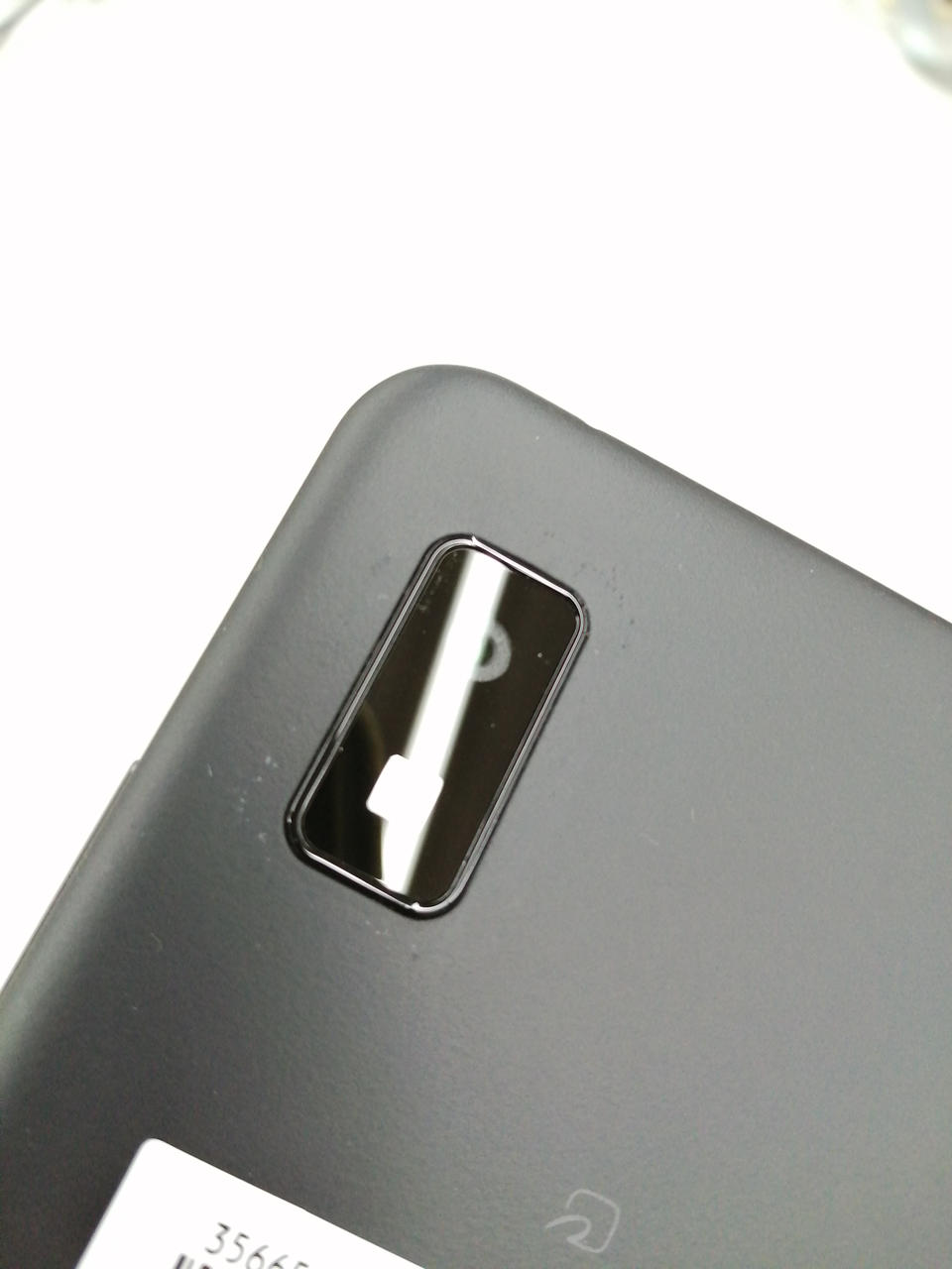 AQUOS - ⚠️ちょびです⚠️ AQUOS sense 当日出荷 スマートフォン SHARP sence6 SH-54B 64GB
