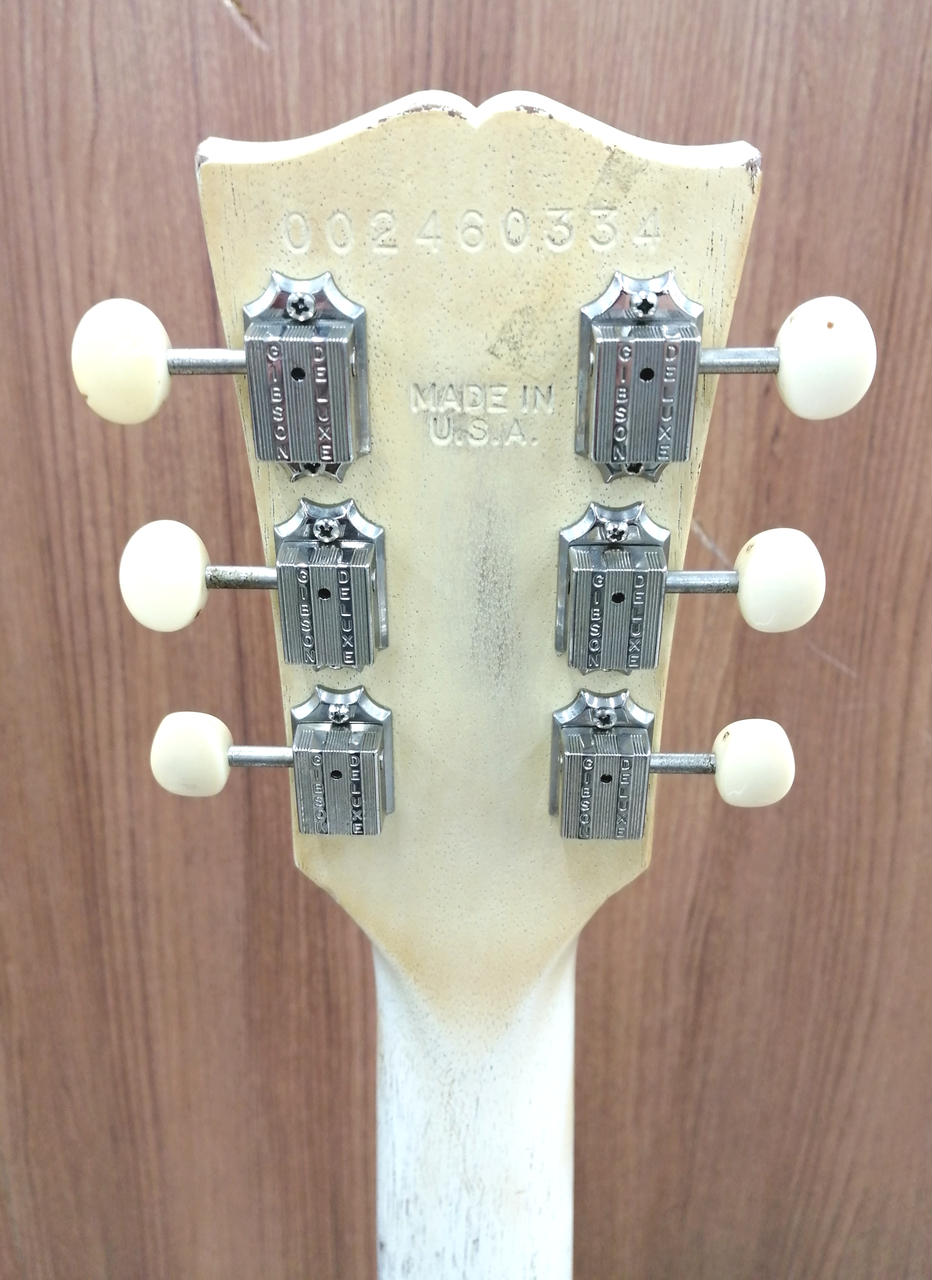 ギブソン(GIBSON)|エレキギター|HARDOFFオフモール（オフモ