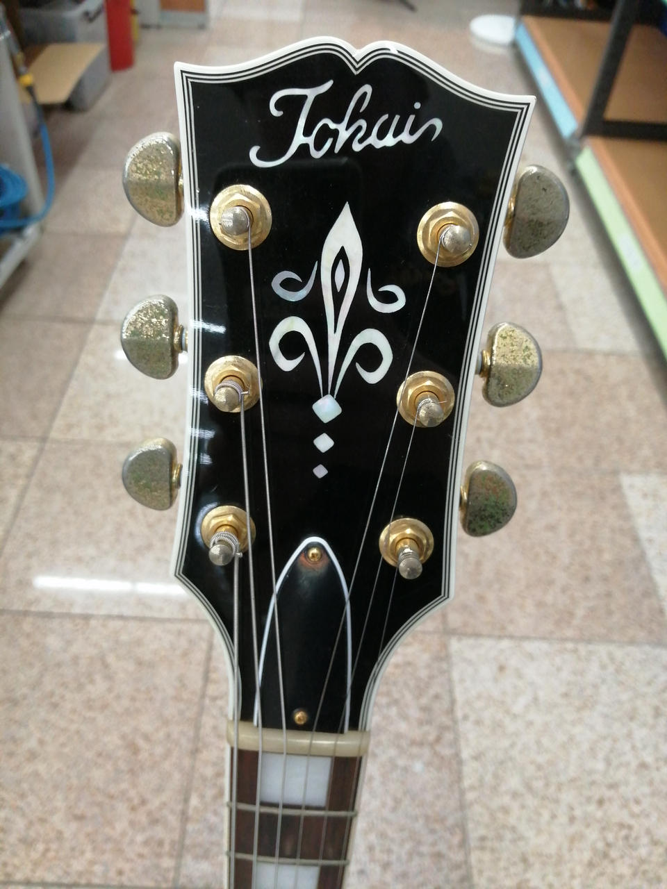 Tokai エレキギター 60519-1_600x600_crop_center.