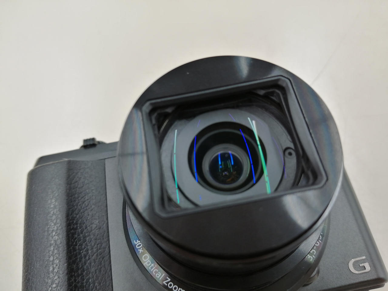 SONY コンパクトデジタルカメラN50 付属品あり Amazon | SONY Cyber-Shot(サイバーショット) WX50(1620万CMOS