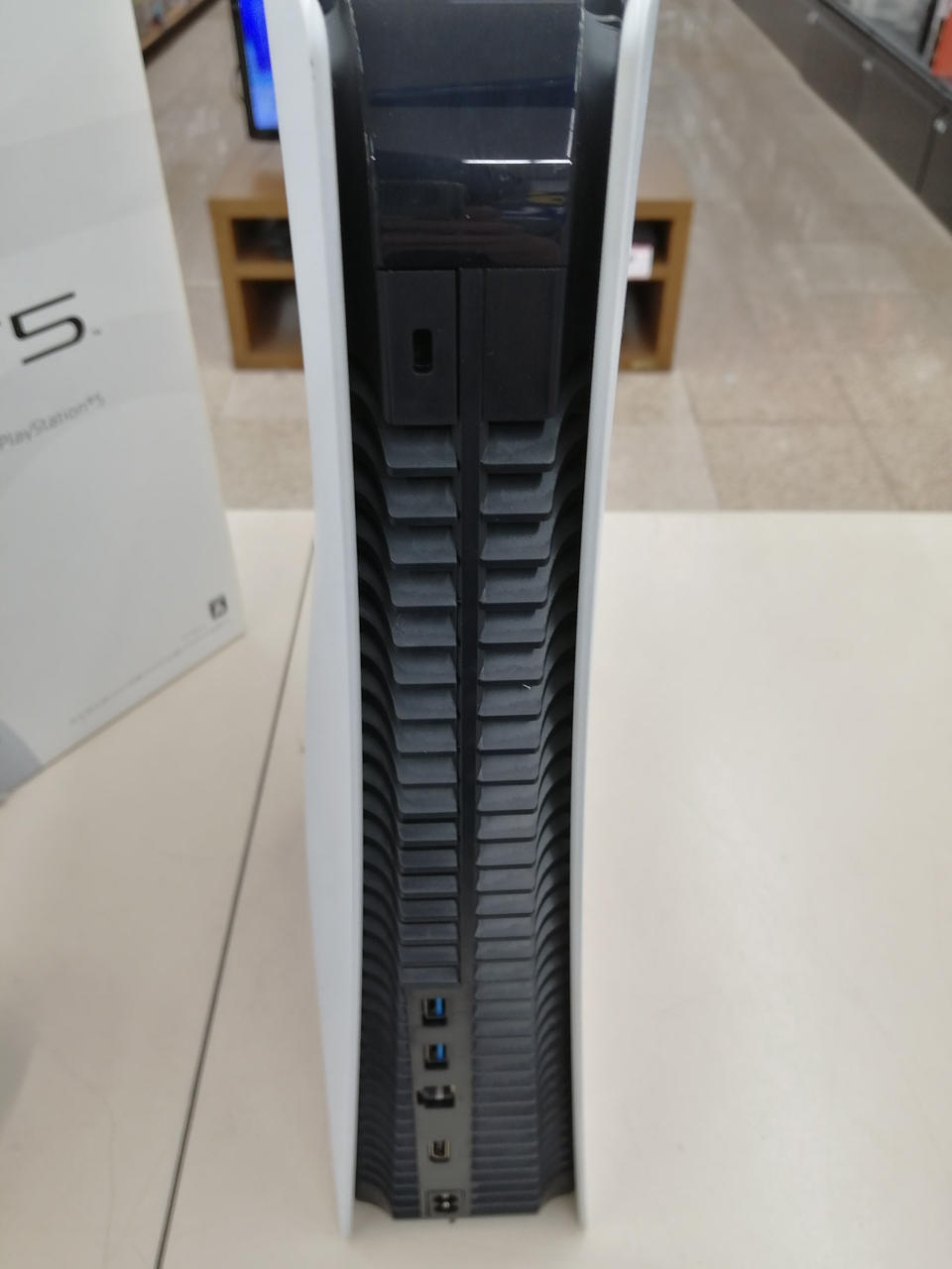 ソニー(SONY)|PS5|HARDOFFオフモール（オフモ）|1010860000027267