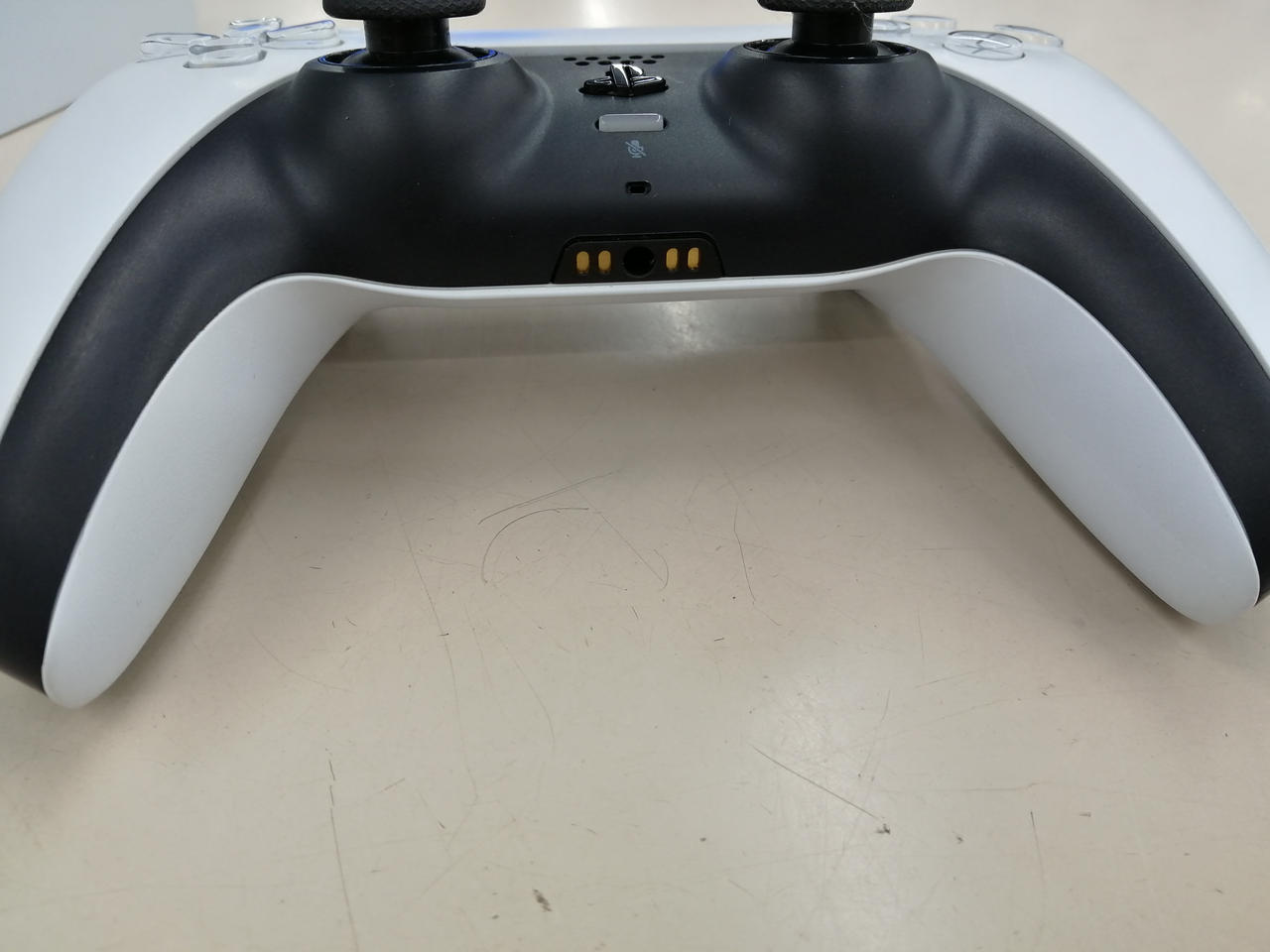SONY - ★保証最大 新品未開封★ 最新型PS5(CFI-1200A01) 新品未開封PlayStation 5 (PS5)本体CFI-1200A01 - メルカリ