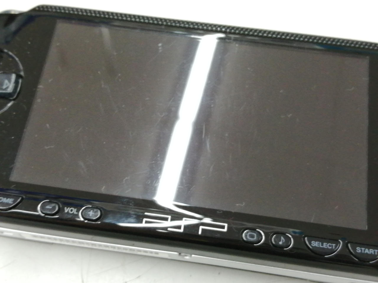 PlayStation 砂時計 非売品 値下げ】PlayStation オリジナル砂時計非売品日本製超希少品