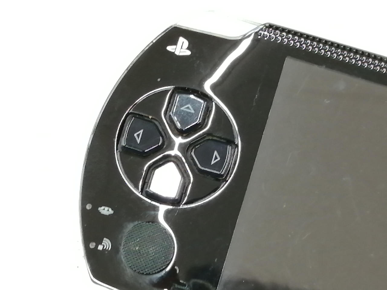ソニー(SONY)|PSP|HARDOFFオフモール（オフモ）|1010860000027600