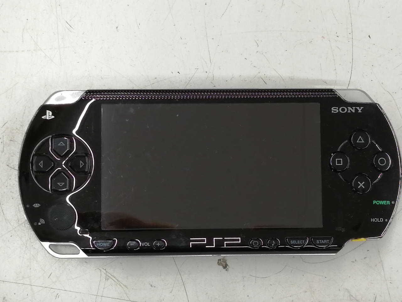 PlayStation 砂時計 非売品 値下げ】PlayStation オリジナル砂時計非売品日本製超希少品