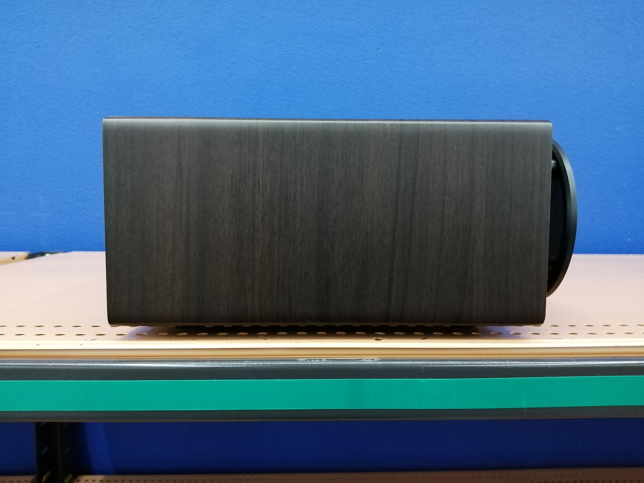 ビクター(VICTOR)|システムオーディオ|HARDOFFオフモール