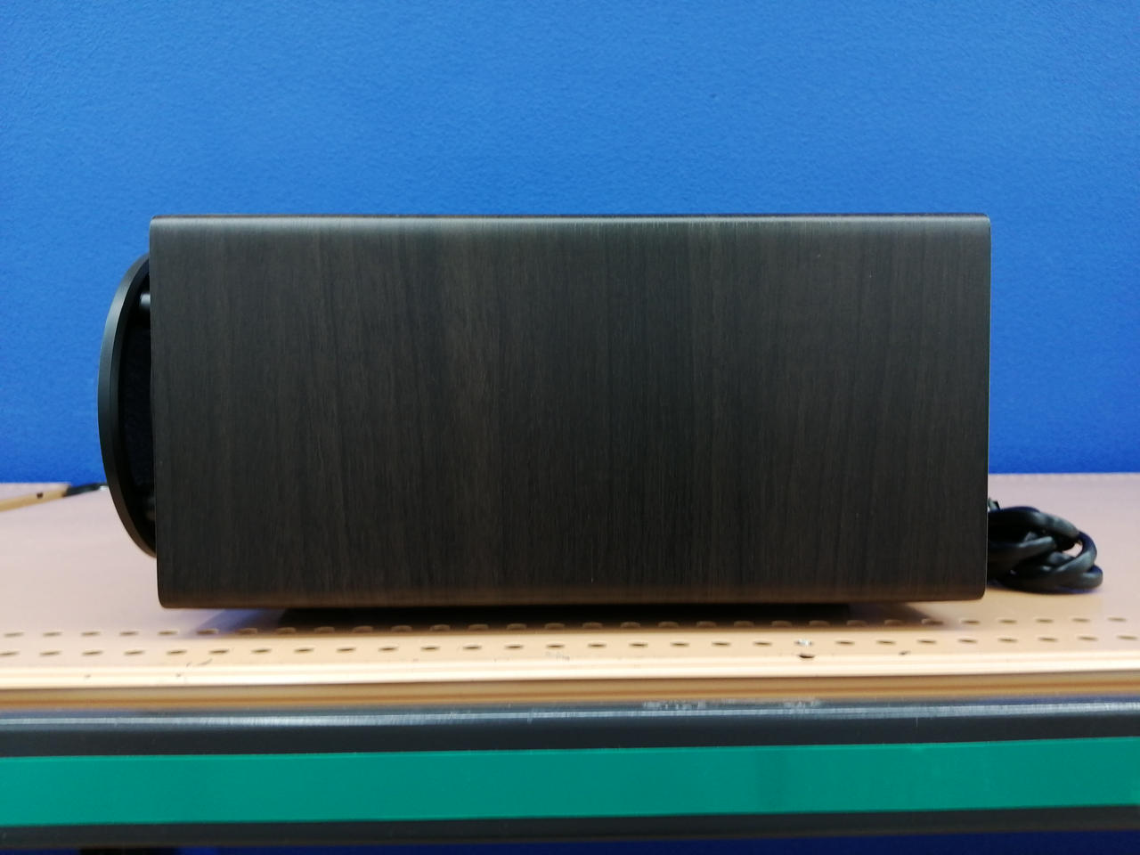 ビクター(VICTOR)|システムオーディオ|HARDOFFオフモール