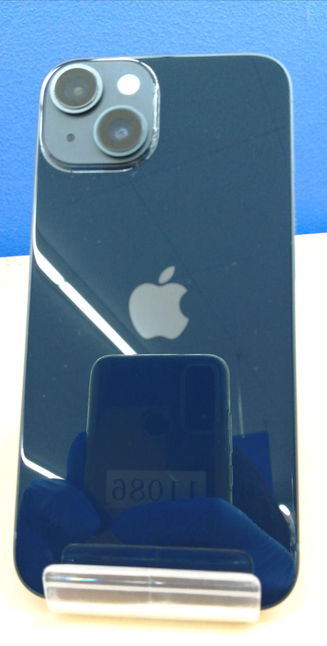 アップルコンピュータジャパン(APPLE)|IPHONE14|HARDOFFオフ