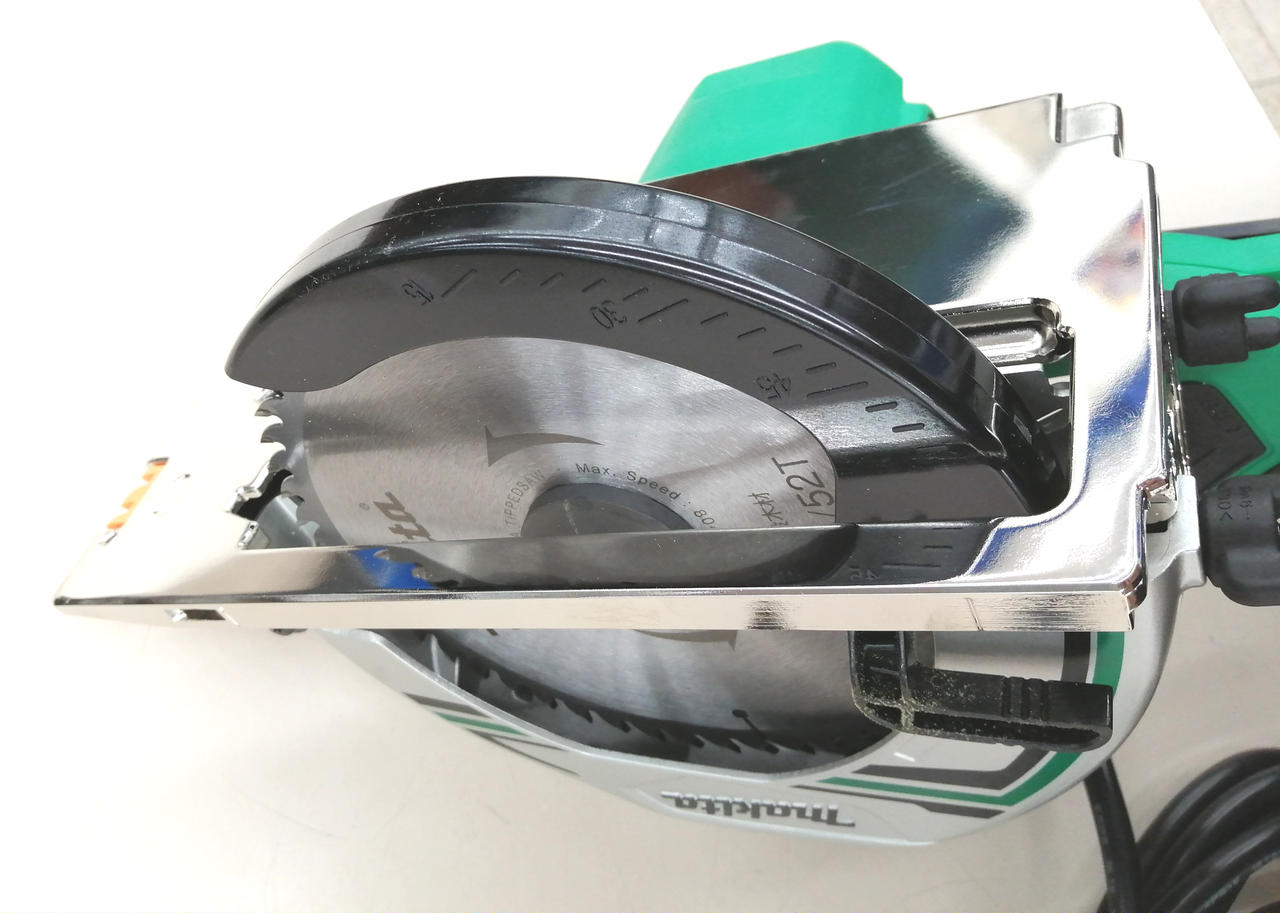 マキタ(MAKITA)|丸ノコ|HARDOFFオフモール（オフモ