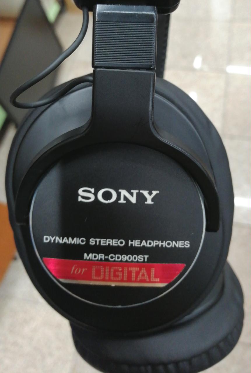 SONY|☆パッド交換済☆赤ラベル☆|HARDOFFオフモール（オフモ