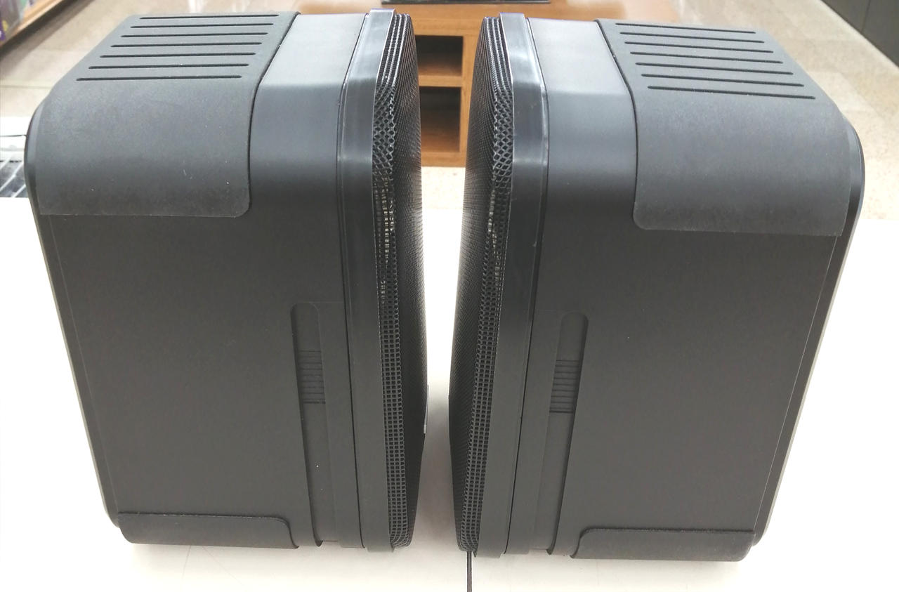 ジェイビーエル スピーカー3種ペア 6台 直接取り引きのみ ジェイビー